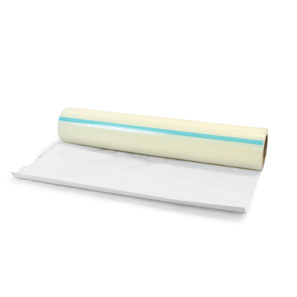 Carpet Shield 24"x200'