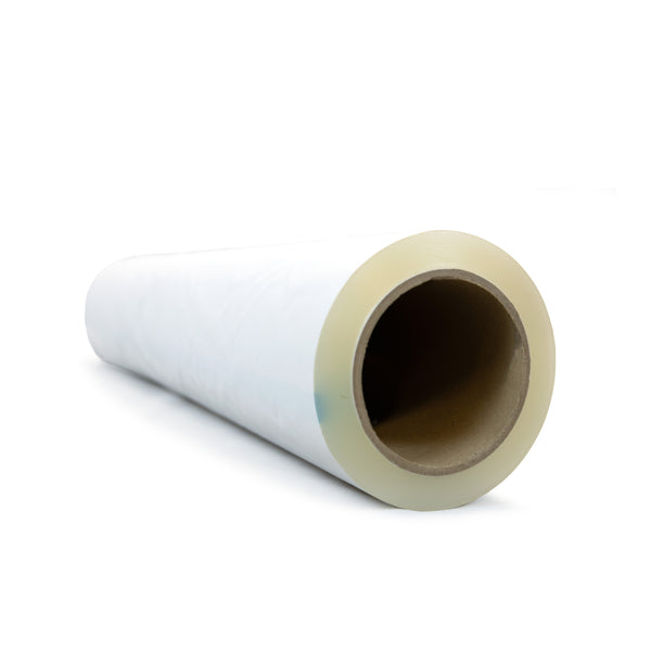 Carpet Shield 24"x200'