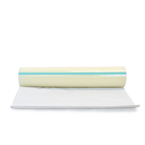 Carpet Shield 24"x200'