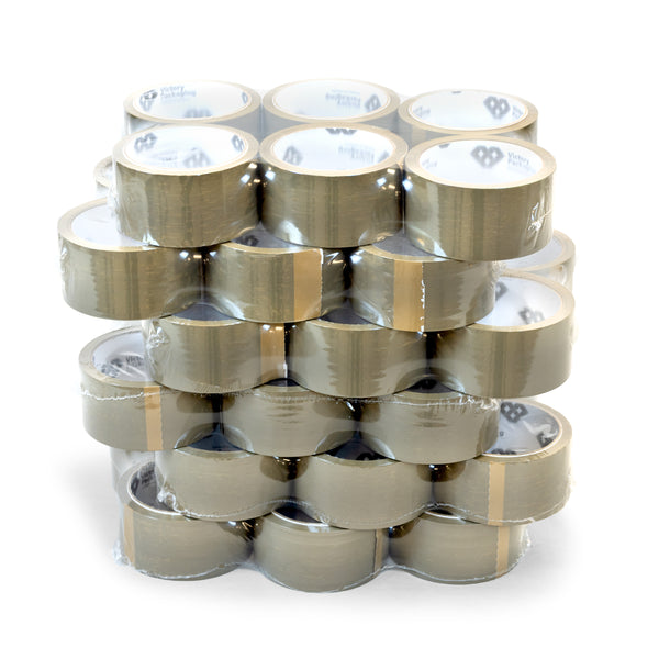 Tape 36 Pack