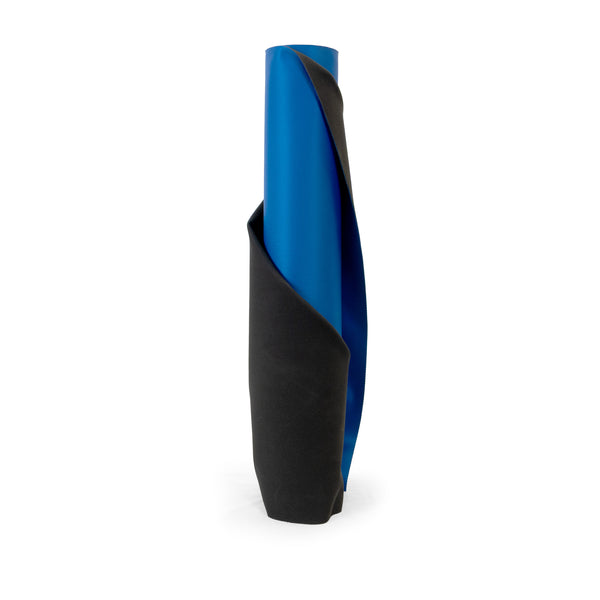 Neoprene Runner 27"x 20'