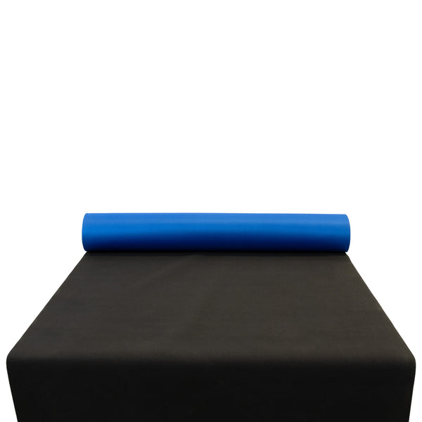 Neoprene Runner 27"x 20'