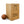 Single Box Dish Pack