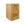 Single Box Dish Pack