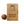 Single Box Dish Pack