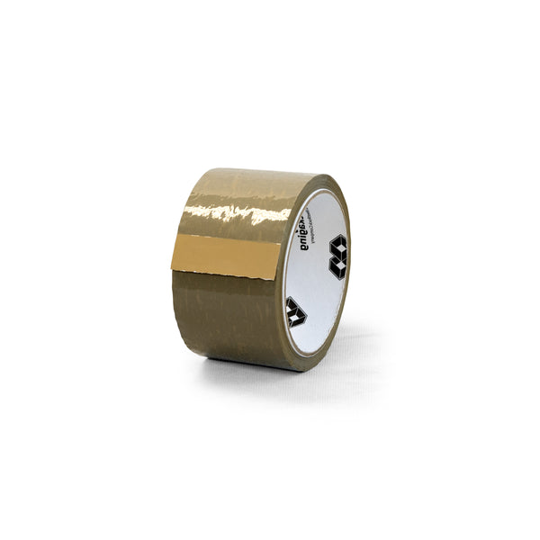 Tape