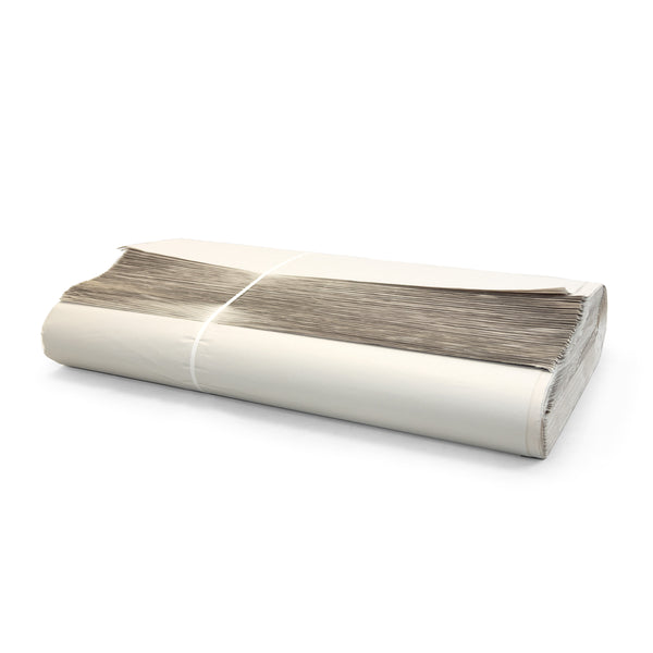 Packing Paper
