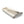 Packing Paper