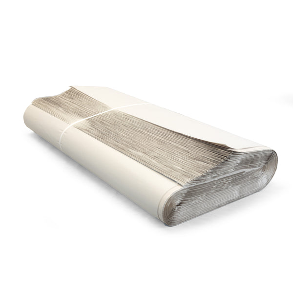 Packing Paper
