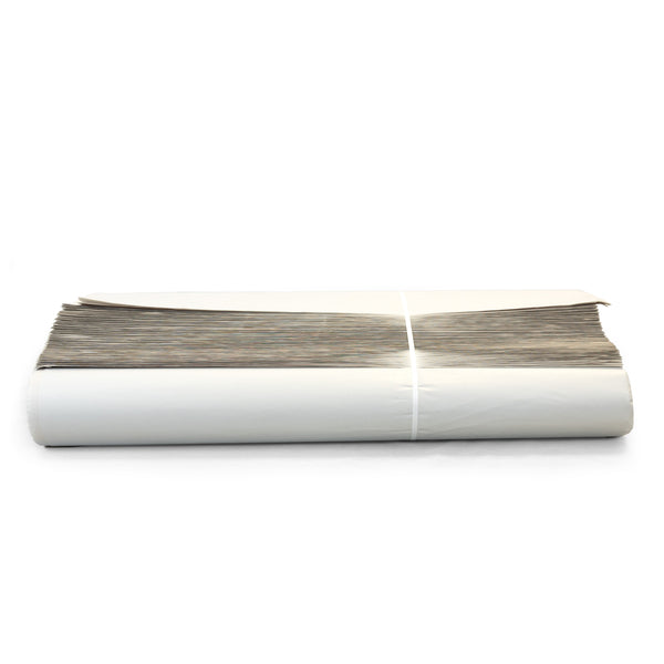 Packing Paper