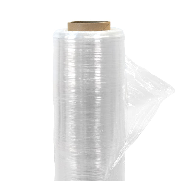 Wrapping